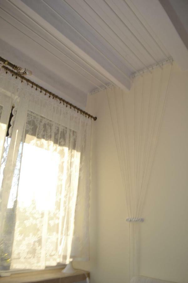 Apartament W Centrum Gdanska, Apartment In The Centre Of Gdansk Exterior foto